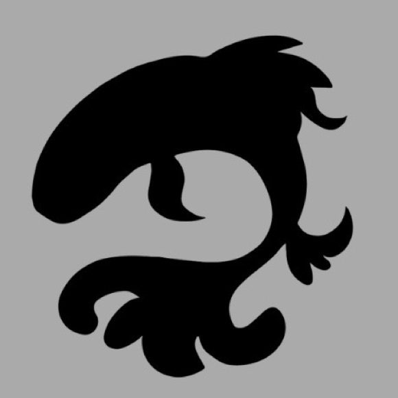 smallfishcrafts